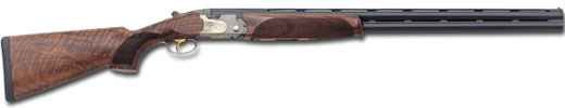 Beretta 682 E Sport 76 MC 