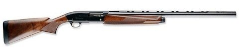 ����������� Browning Fusion Evolvo