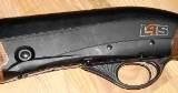 Fabarm L4S