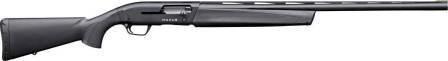 Browning Maxus Composite 12M