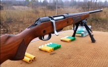 �� 20-01. ����� ���