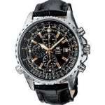 ���� ��� ��������� casio