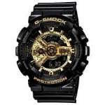 ���� �������� casio