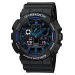 ���� ������ casio