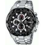���� casio