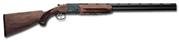 Beretta S682 Gold E Sporting. �����